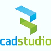 CAD Studio