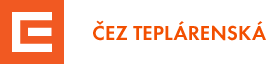 EZ Teplrensk