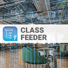 ClassFeeder