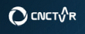 CNCtvar