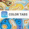Color Tabs