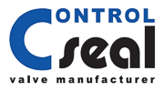 CS