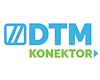 DTMK