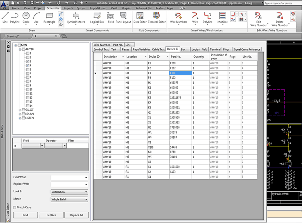 ECSCAD2014r1