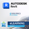 eLearning - Revit