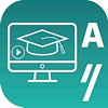 E-Learning AutoCAD