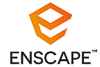 Enscape