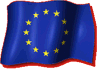 EU