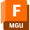 MGU