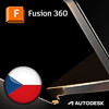 Fusion360