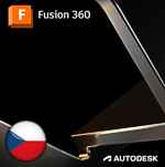 Fusion 360