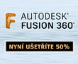 Fusion360