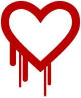 Heartbleed