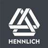Hennlich