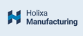 Holixa