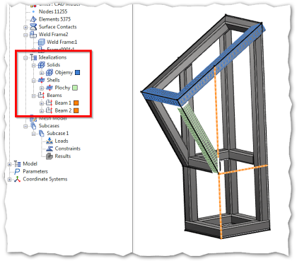 Nastran