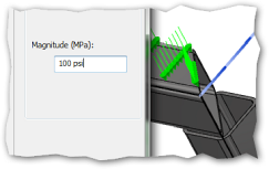 Nastran