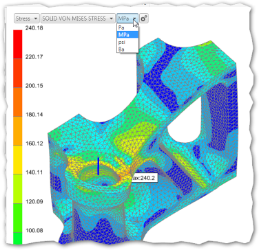 Nastran