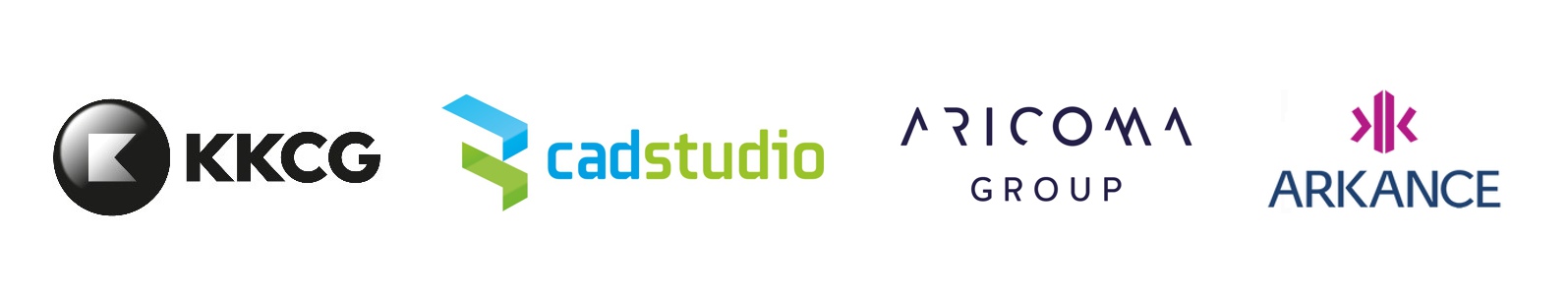 Logos