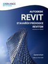 Revit kniha