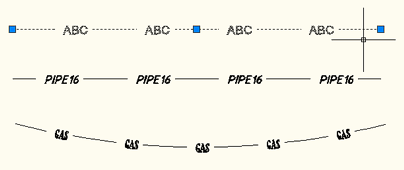 download linetypes for autocad download linetypes for autocad