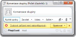 Lync
