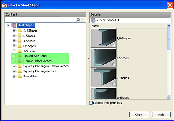 autodesk autocad mechanical 2010 iso