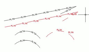 creating linetypes in autocad 2005