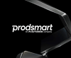 Prodsmart