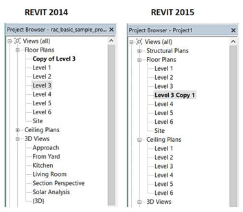 Revit 2015 copy