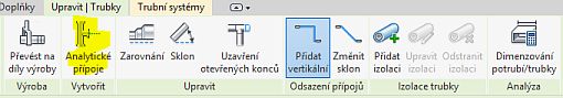 Revit