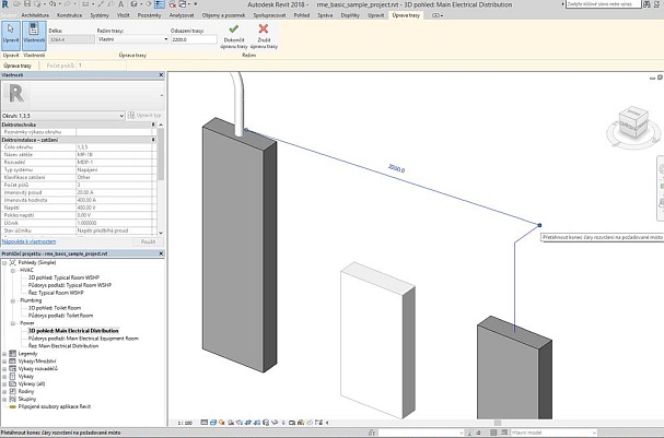 Revit