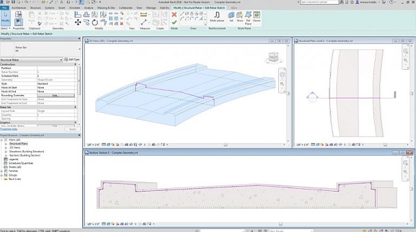 Revit