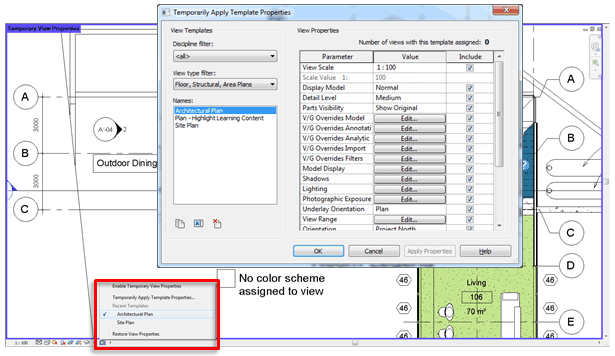 Revit2014