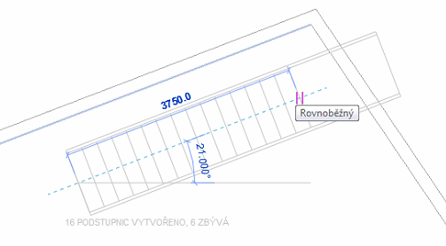 Revit2014