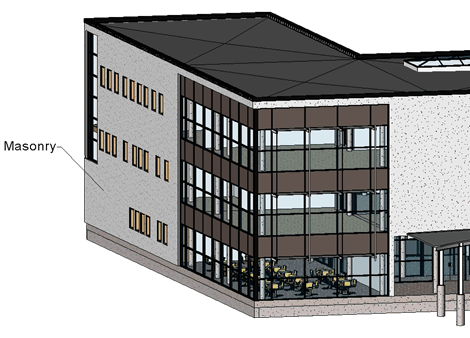 Revit2014