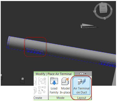 Revit2014