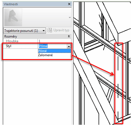 Revit2014