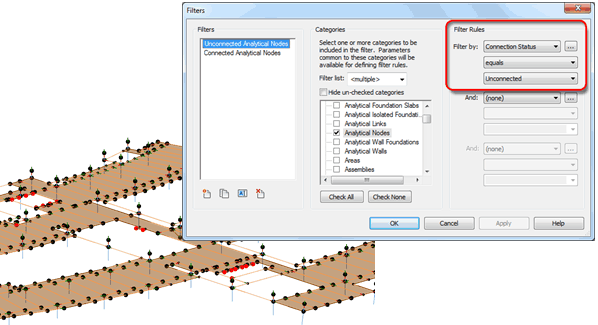 Revit2014