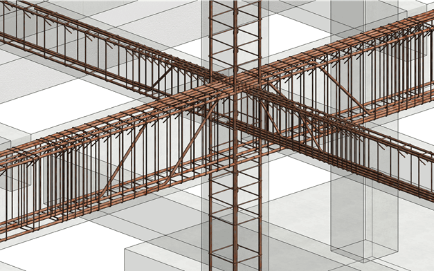 Revit2014