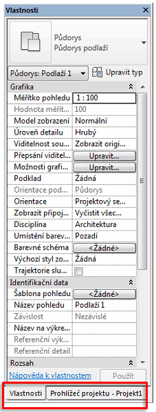 Revit2014