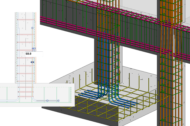 Revit 2017