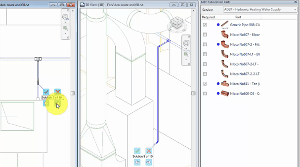 Revit 2017