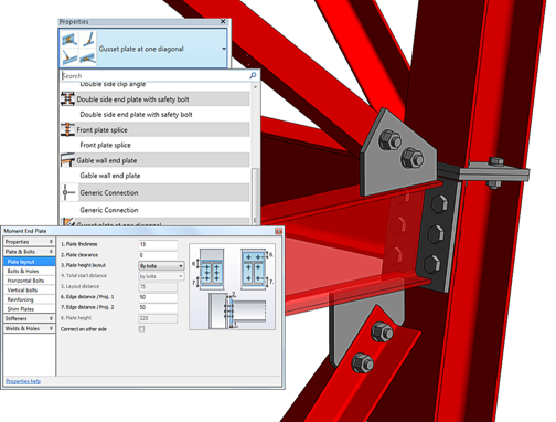 Revit 2017