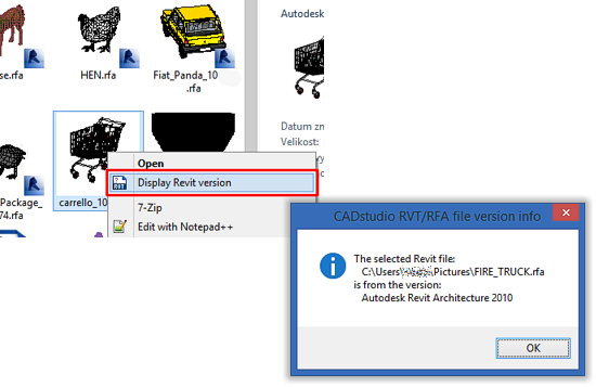 autodesk revit download the installer.