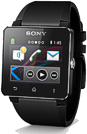 SmartWatch2