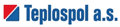 Teplospol