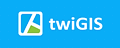 twiGIS