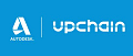 Upchain