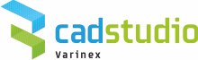 Varinex-CAD Studio